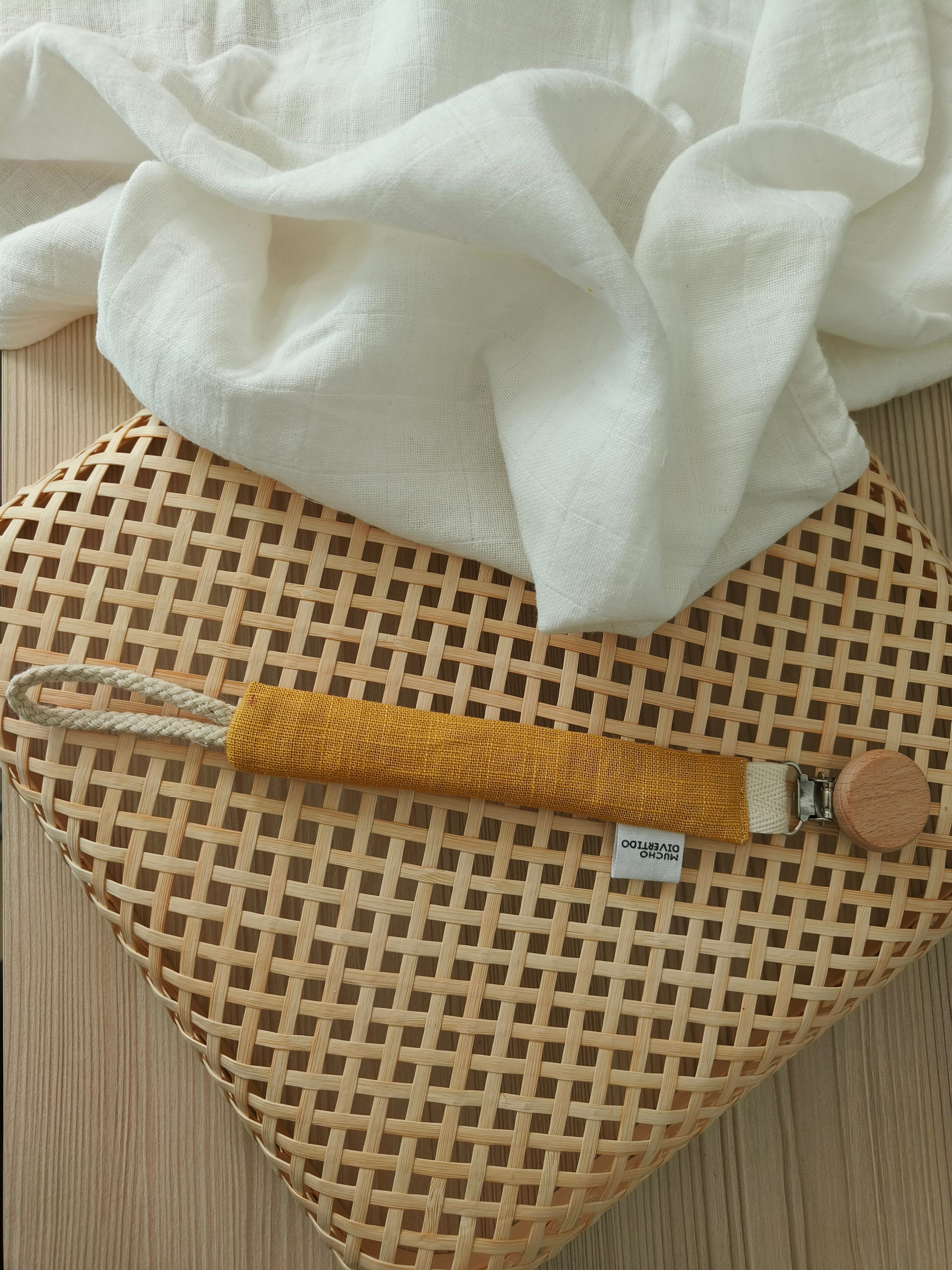 Pack Cubo sensorial