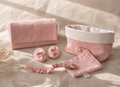 Pack Todo al rosa