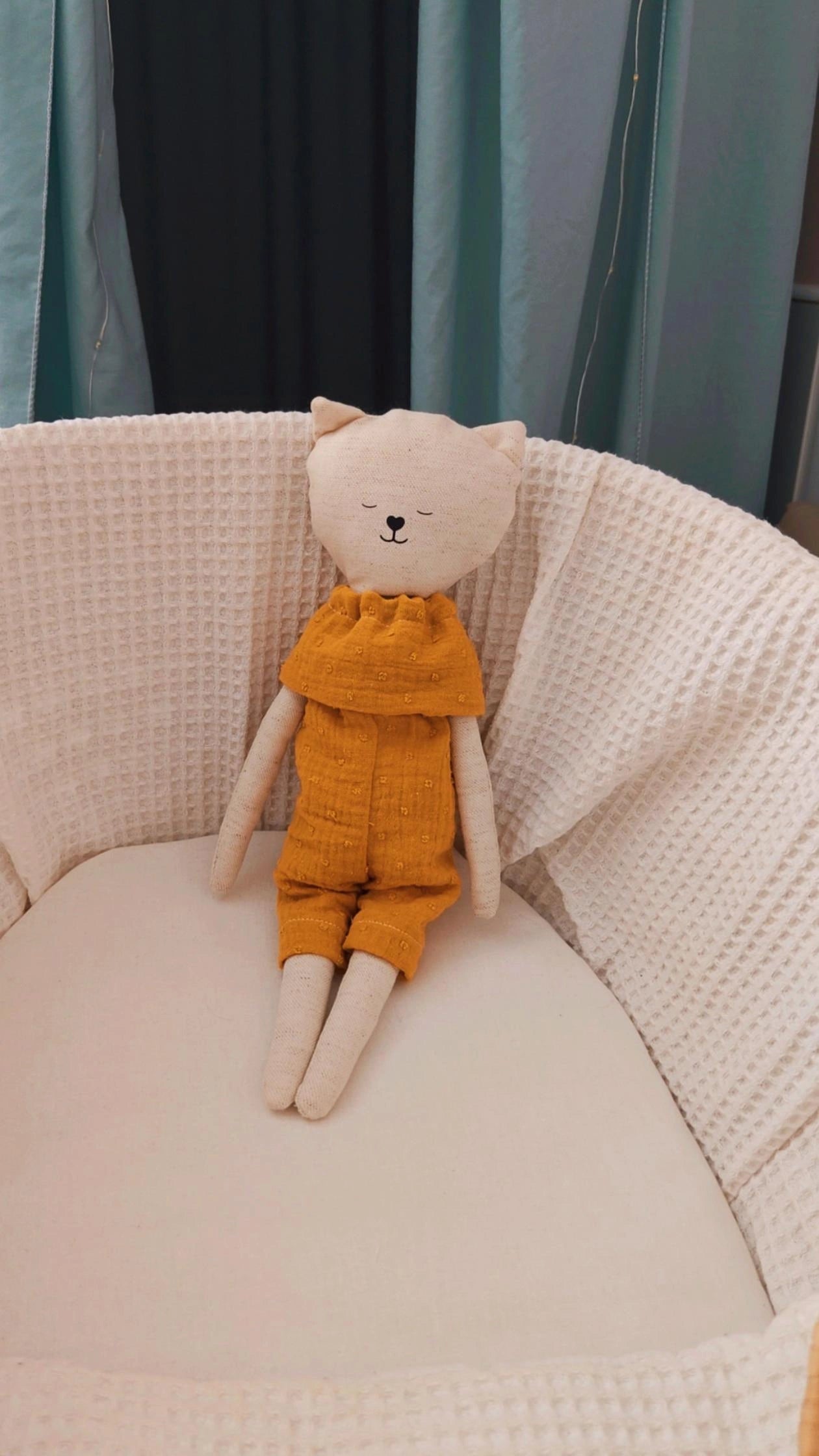 Gatito