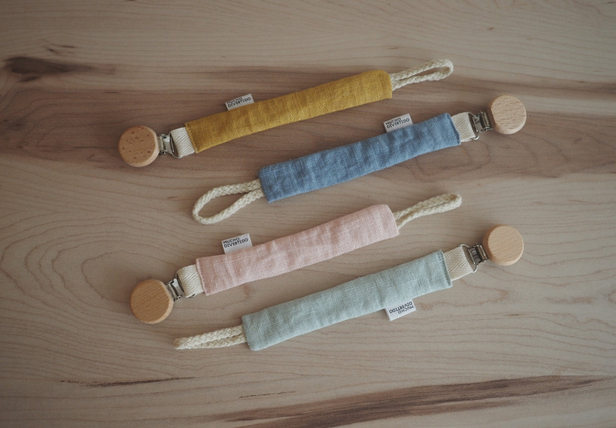 Pack Cubo sensorial