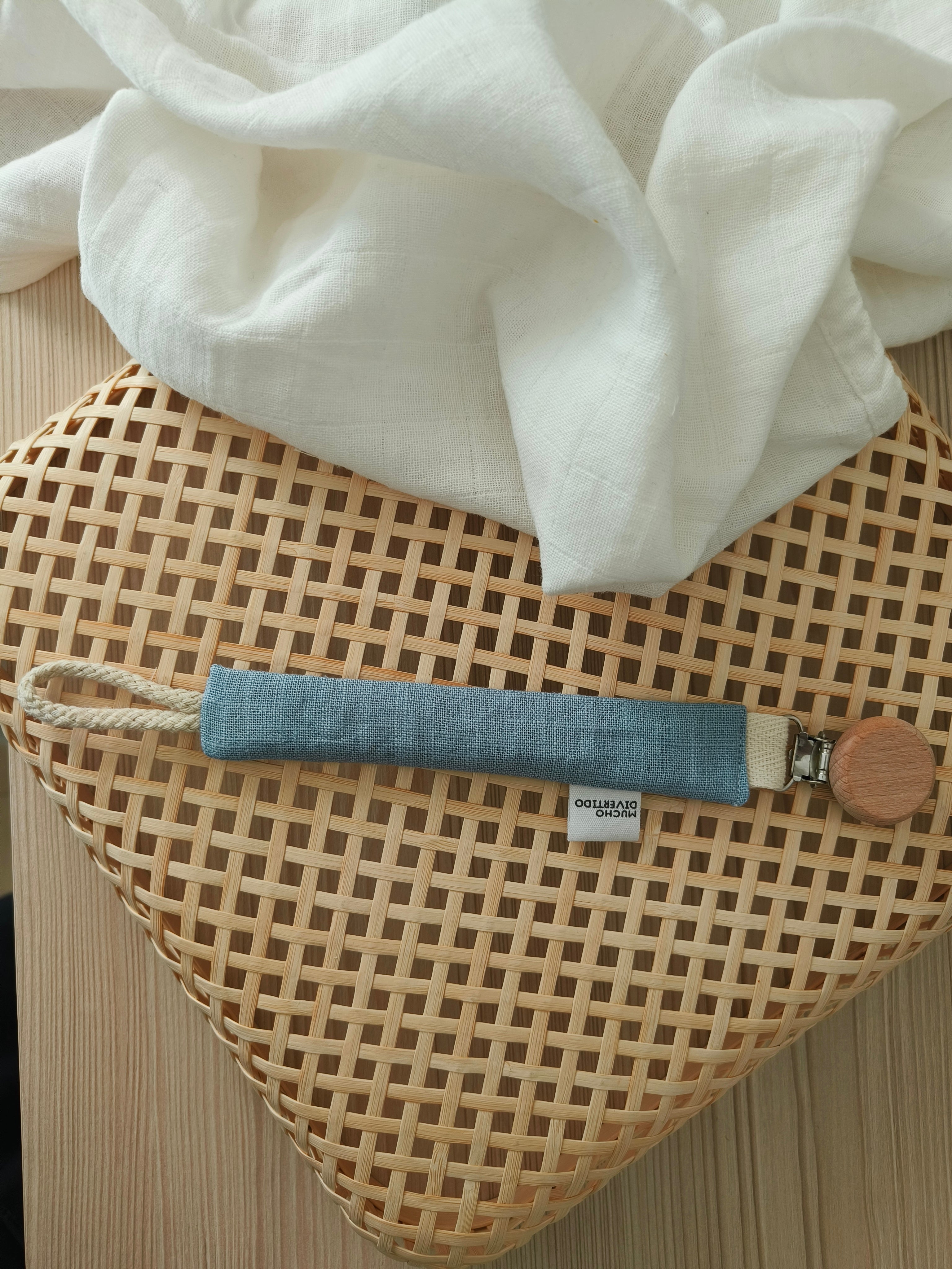 Pack Cubo sensorial